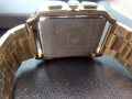 Мъжки часовник , снимка 5