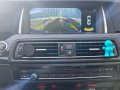 BMW F10 5 Series 10.25'' IPS 2011-2016 Android 13 Mултимедия/Навигация, снимка 8
