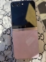 Samsung Galaxy Z 5 flip 256GB , снимка 5