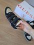   Guess платфоми , снимка 2