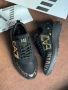 мъжки маратонки emporio armani , снимка 2