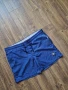 Страхотни мъжки къси шорти , бански STONE ISLAND размер XL , снимка 2