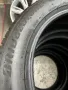Гуми 235/50/19 Зимни Bridgestone Blizzak LM00 4 броя, снимка 6