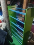 етажерки за детски играчки., снимка 2