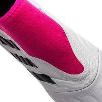 Футболни Обувки - ADIDAS Copa Sense.3 LL FG; размери: 41, снимка 12 - Футбол - 37950392