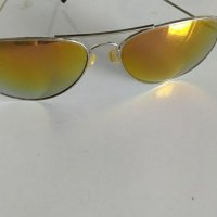Продава слънчеви очила, снимка 1 - Слънчеви и диоптрични очила - 32774036
