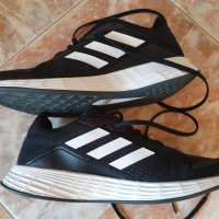  ADIDAS  Duramo SL Номер- 40, снимка 10 - Маратонки - 38688891