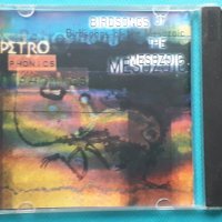 Birdsongs Of The Mesozoic – 2000 - Petrophonics(Avantgarde,Art Rock,Prog Rock), снимка 2 - CD дискове - 43021911