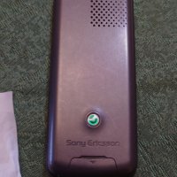  Sony Ericsson J110i, снимка 8 - Sony Ericsson - 43526207
