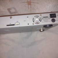 видео рекордер easy video recorder, снимка 10 - Други - 39048823