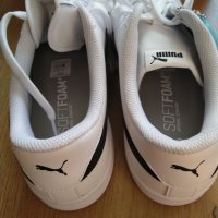 Мъжки маратонки/ обувки  Puma, снимка 6 - Спортни обувки - 38069165