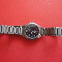 Часовник Rivado Titanium, снимка 1 - Дамски - 40065506