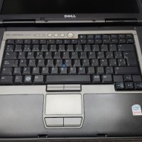 Dell Precision M4300 цял или на части, снимка 4 - Части за лаптопи - 43062712