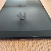 Таблет Xiaomi Mi Pad 4 - 8 ‘ инча (Андроид 13), снимка 7 - Таблети - 36085917