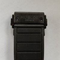 Мъжки луксозен часовник Hublot Big Bang King, снимка 6 - Мъжки - 33043763
