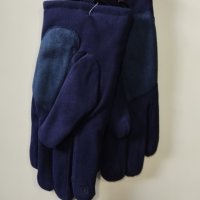 Мъжки ръкавици полар - Каприз 7, снимка 3 - Слънчеви и диоптрични очила - 43499351