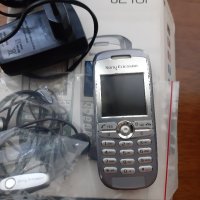 sony ericsson j210i, снимка 3 - Sony Ericsson - 28943206