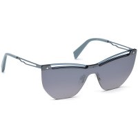 Дамски слънчеви очила JUST CAVALLI , огледални стъкла -50%, снимка 5 - Слънчеви и диоптрични очила - 38368774