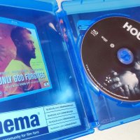 Колекция Blu-ray филми, снимка 3 - Blu-Ray филми - 38003208