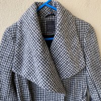 Ново дамско палто PRIMARK - XS, снимка 5 - Палта, манта - 43361134