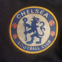Chelsea Football Club Nike size L, снимка 4 - Спортни дрехи, екипи - 43766908