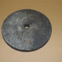 Шмиргелов камък   Брус, снимка 5 - Други инструменти - 39942487