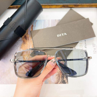 Dita (реплика) 94 Unisex , снимка 6 - Слънчеви и диоптрични очила - 44910181