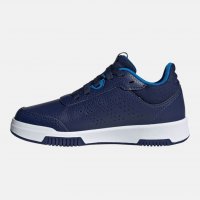 Юношески кецове Adidas Tensaur Sport 2.0 K, снимка 2 - Детски маратонки - 39606082