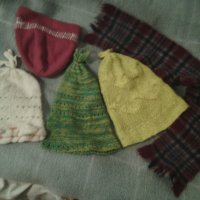 Плетена чанта, ковьор, плетено шалче детско, плетени кръгови шалове, снимка 5 - Чанти - 41984898