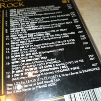 ROCK N ROLL 2XCD SWISS 3011211951, снимка 13 - CD дискове - 34983167