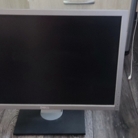 Монитор Dell 22" P2210, снимка 1 - Монитори - 44856793