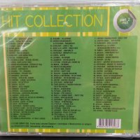 MP3 Hit collection part. 2, снимка 2 - CD дискове - 38551178