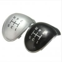 Копче, Замяна на 5 ст-ен скоростен лост за Ford Focus MK2 MK3 / Firm / C-max / B-max / Kuga / Transt, снимка 3 - Аксесоари и консумативи - 26323784