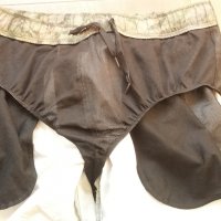 THE NORTH FACE Shorts размер S къси панталони , плувки 9-43, снимка 14 - Къси панталони - 35653014
