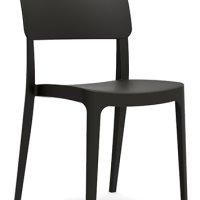 Столове и маси червен,бял,черен цвят-полипропилен,на склад, снимка 14 - Маси - 44048471