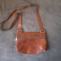 чанта, чанта- саса дизайн, снимка 1 - Чанти - 28587307