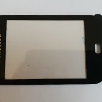 Тъч скрийн Samsung GT-B5722, снимка 1 - Тъч скрийн за телефони - 27158549