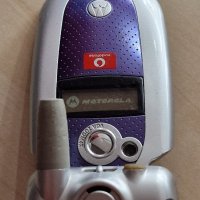 Motorola V525, снимка 9 - Motorola - 43839960