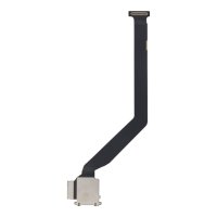 Лентов кабел за дисплея за Xiaomi Mi 11i/Poco F3, снимка 2 - Резервни части за телефони - 43395129