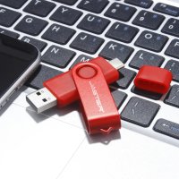 Нова флаш памет 64gb цена 15 лв, снимка 3 - USB Flash памети - 44061711