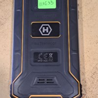 GSM Hammer Energy 2, снимка 2 - Други - 43045990