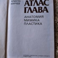 Албум - учебник за художествени училища , снимка 4 - Художествена литература - 43734471