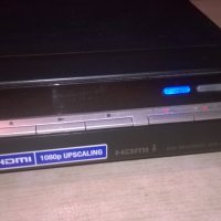 SONY RDR-HX780 USB/HDMI HDD/DVD RECORDER, снимка 9 - Плейъри, домашно кино, прожектори - 27641563