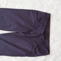 Дамски панталон с ниска талия, снимка 3 - Панталони - 32947819