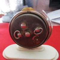 Часовници "Слава" съветски от 60-те и 70-те години, снимка 3 - Друга електроника - 32637720
