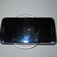SAMSUNG Galaxy SM-G920F на части, снимка 3 - Резервни части за телефони - 33166399