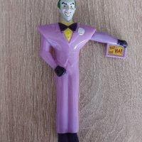 Екшън фигура The Joker, снимка 2 - Колекции - 43058919