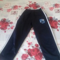 Панталонки за ръст 122 см. , снимка 18 - Детски панталони и дънки - 26671974