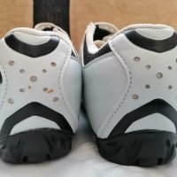 Обувки за колело Shimano WM61, снимка 9 - Спортни обувки - 33521108