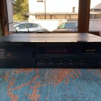 PIONEER PD-4300 CD PLAYER , снимка 9 - Аудиосистеми - 43042961